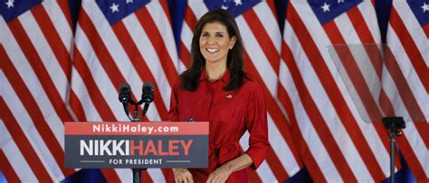 nikki co scandal|Fact Check: Claims Nikki Haley’s staffer was arrested are false.
